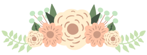 Flower-Icon-1