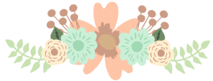 Flower-Icon-3